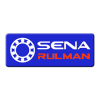 Rulman Mağazası | Yataklı Rulman | SKF Rulman Rulman Mağazası | Yataklı Rulman | SKF Rulman
