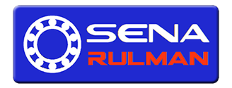 Rulman Mağazası | Yataklı Rulman | SKF Rulman