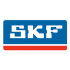 SKF Rulman
