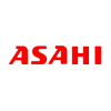 Asahi Rulman