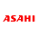 Asahi Rulman