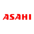 Asahi Rulman