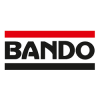 Bando Kayış