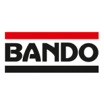 Bando Kayış