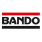 Bando Kayış