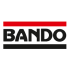 Bando Kayış