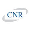 CNR Rulman