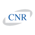 CNR Rulman