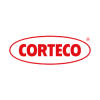 Corteco Keçe