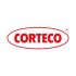 Corteco Keçe