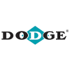 Dodge Rulman