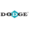 Dodge Rulman