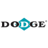 Dodge Rulman