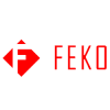 Feko Keçe