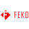 Feko Keçe