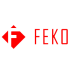 Feko Keçe