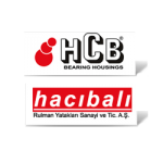 Hacıbalı Hcb Rulman