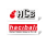 Hacıbalı Hcb Rulman