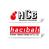 Hacıbalı Hcb Rulman
