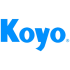 Koyo Rulman