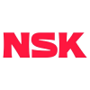 NSK Rulman