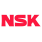NSK Rulman