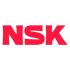 NSK Rulman