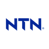 NTN Rulman