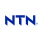 NTN Rulman