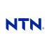 NTN Rulman