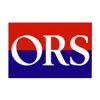 ORS Rulman