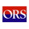 ORS Rulman