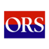ORS Rulman