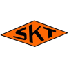 SKT Keçe