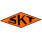SKT Keçe