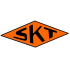 SKT Keçe
