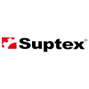 Suptex Keçe