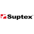 Suptex Keçe