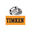 Timken Rulman