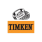Timken Rulman