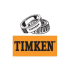 Timken Rulman