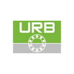 URB Rulman