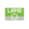 URB Rulman