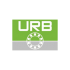 URB Rulman
