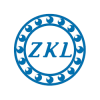 ZKL Rulman