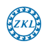 ZKL Rulman